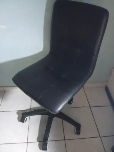 Cadeira 