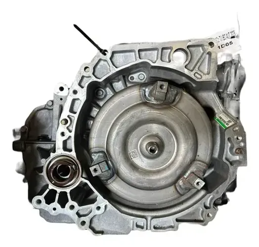 Caixa Câmbio Marcha Onix Plus 1.0 Turbo 3cc 2025 Aut