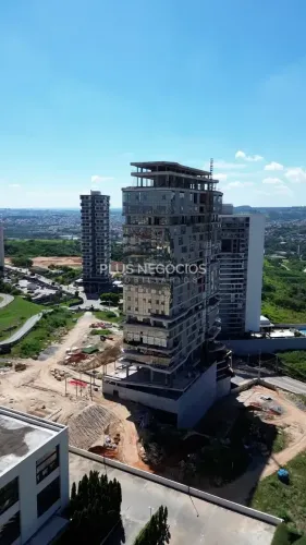 Sala à Venda | JK Offices | Votorantim/SP | 70,41m²