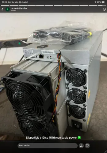 Asic de 151