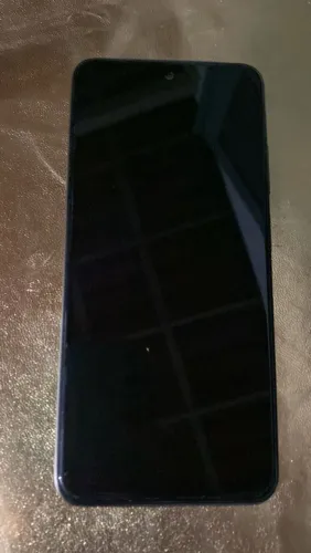Celular Redmi note 10, usado mas quase novo