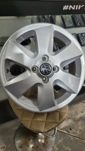 Rodas  da parati  sunf  Aro 15