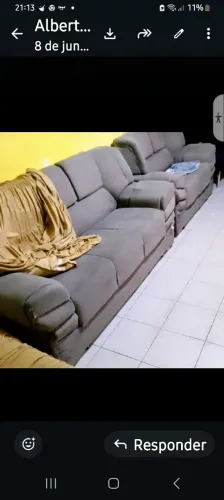Desapego