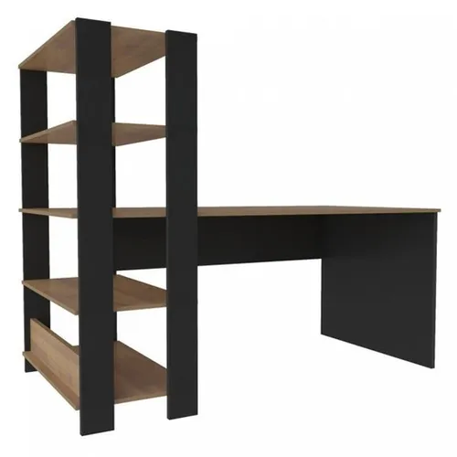 Promoção Mesa para Escritório