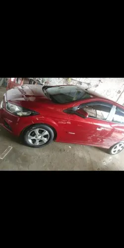 Martelinho e pinturas em geral