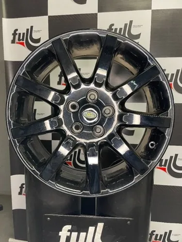 Vendo Jogo de Rodas Freelander Aro18