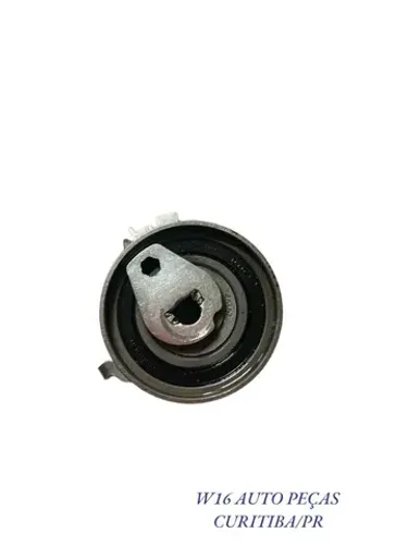 Tensor Correia Dentada Prisma Corsa Celta * N102
