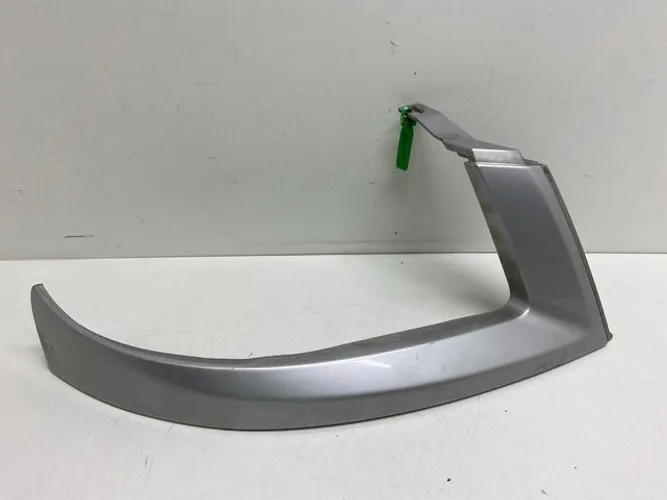 Moldura Farol Fiat Doblo 2011 12 13 14 15 16 17 18 2019 Dir