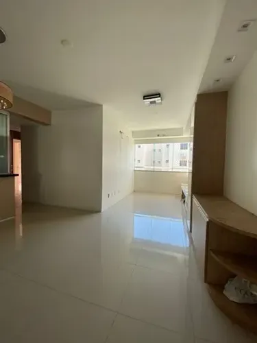 GV Vende: Ap Grand Park Morada do Sol/ 3 qtos/ 3 wc/ Prox ao Balão da Morada do Sol