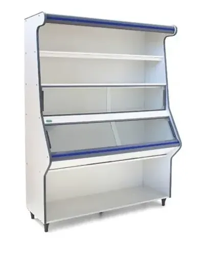 Vasca Artlux branca a pronta entrega