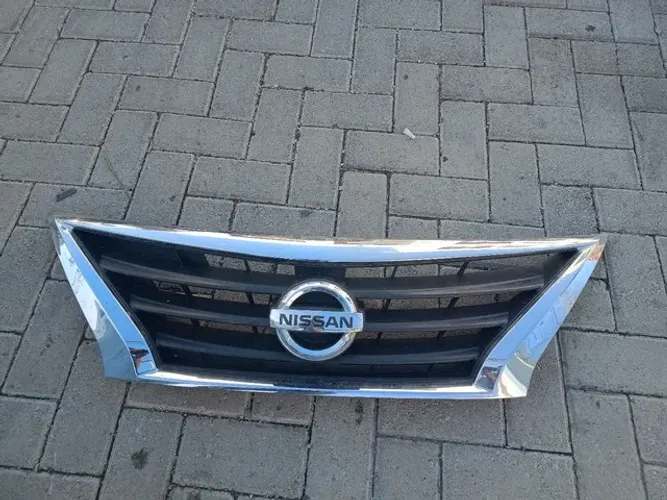 grade versa 2016 a 2020
