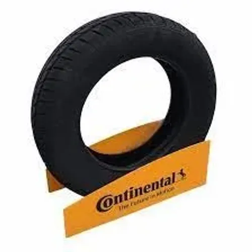 Pneu 175/65R14 82T Altimax One=13206