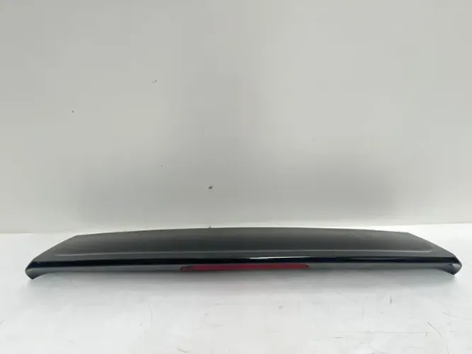 Aerofólio Lifan X-60 (Original/Usado)