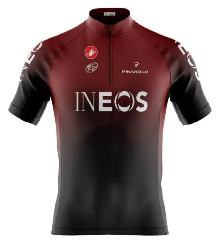 Camisa neos bolso sport