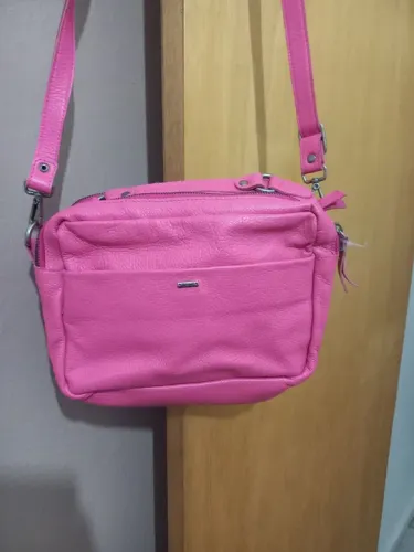Bolsa via mia