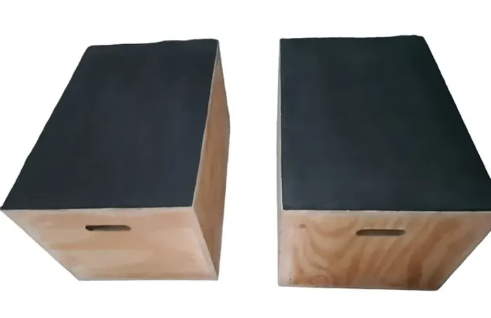 Medidas 60x 45x40