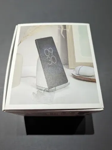 Google Pixel Stand 2a geração
