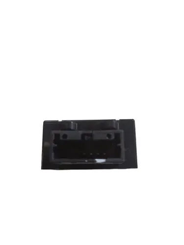 Botão Interruptor Farol Nissan Murano 2006 N503