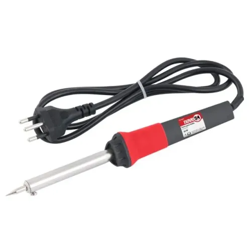 Ferro de Solda 50W Nove54 FSN0050