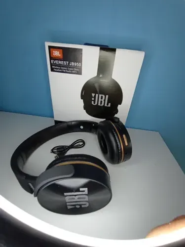 Fone JBL-950 Bluetooth