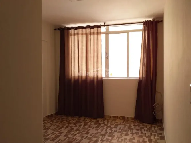 apartamento - Botafogo - Campinas