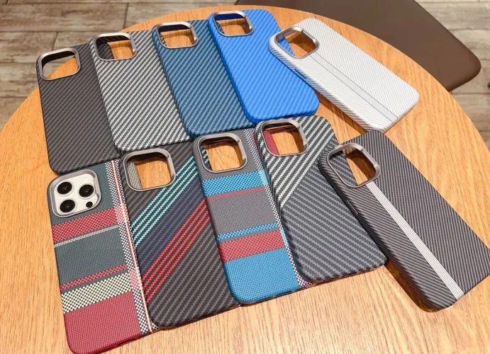 Capa Classic Elite Iphone consulte modelos