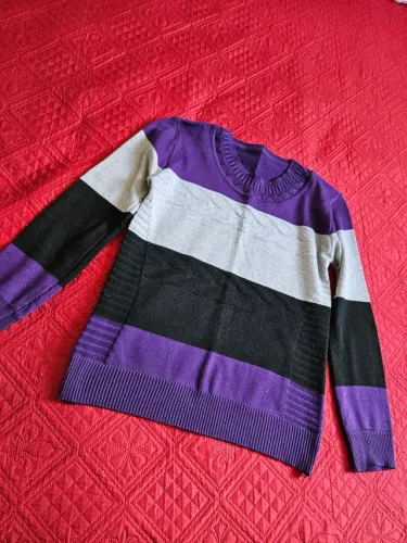 Capa