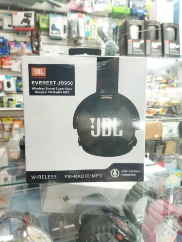 fone bluetooth