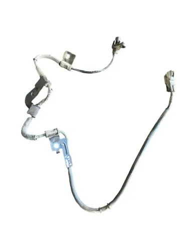 Sensor De Abs Hyundai Azera 3.3 Dianteiro direito
