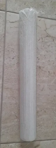 Vendo papel de parede
