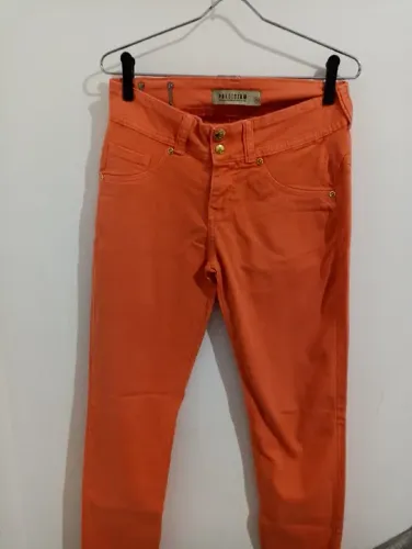 calça feminina da Presidium