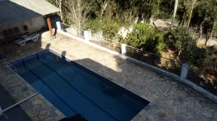 Casa à venda no Condomínio Paysage Noble