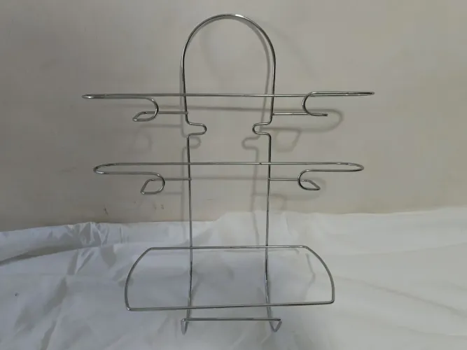 Suporte para Papel Toalha