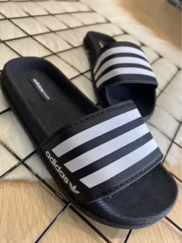 Chinelo slide infantil 