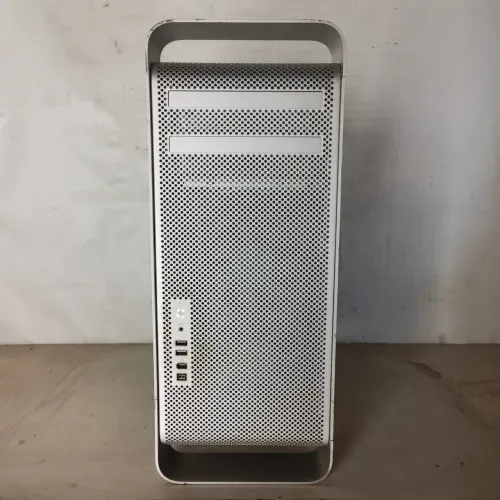Apple Mac pro 2.8