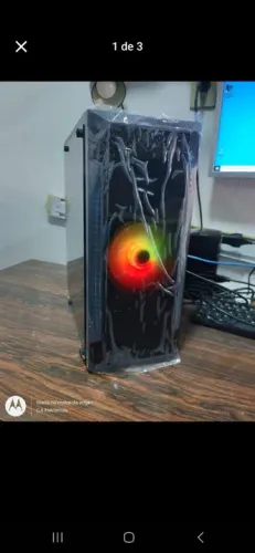 Xeon e5 
