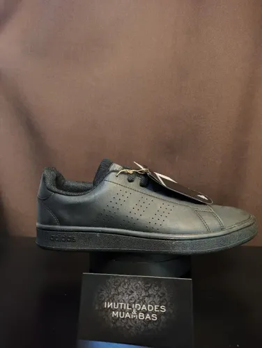 Adidas Advantage TAM 39 ORIGINAL NOVO 