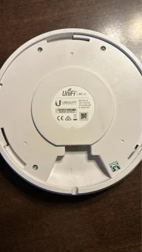 Internet