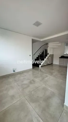 Venda Cobertura Ana Lúcia Sabará