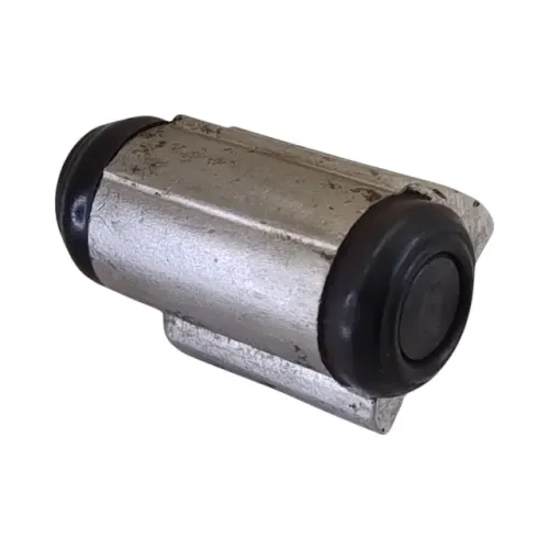 Cilindro Roda Traseira Jac J2 1.4 16V 2012 a 2016