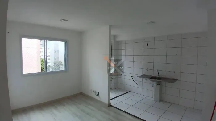 DEZ JARDIM BOTÂNICO-ANDAR ALTO-OPORTUNIDADE