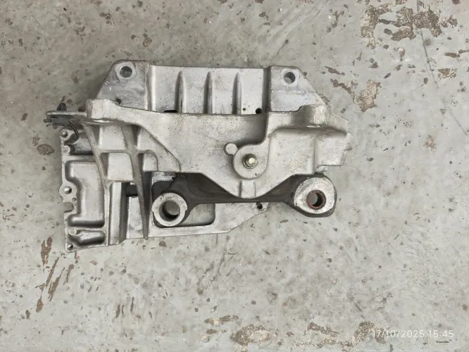 Coxim esquerdo motor Nissan Sentra automático 2014 2015 2016