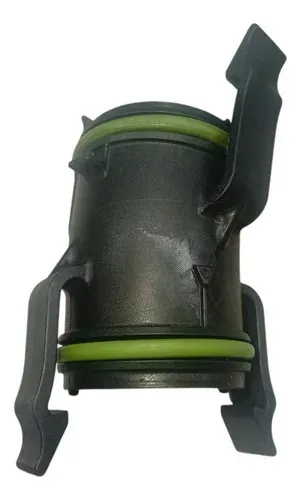 Flange Turbina Ar VW Golf TSI 1.4 2015 2016