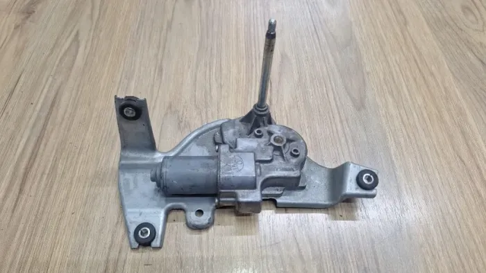 Motor Limpador Traseiro Hrv