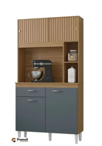 cozinha kit duda 