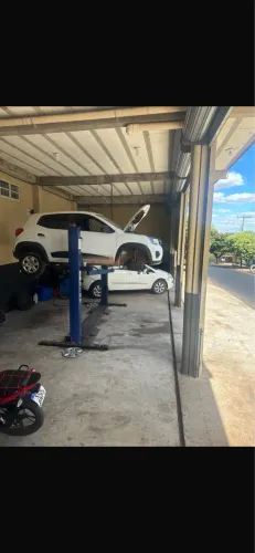 Aluguel locação de sala comercial loja escritório salão padaria açougue distribuidora
