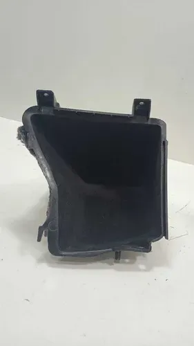 Tampa Caixa Porta Luvas Citroen Ds5 1.6 Thp 2015 Preto