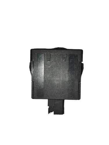 Botao Regulagem Farol Citroen C4 Pallas 2011