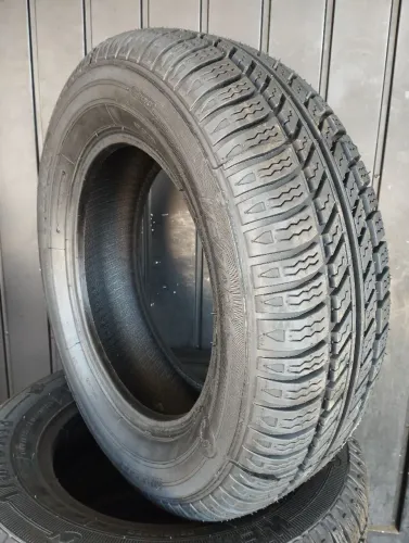 PNEU 175/70/R14 