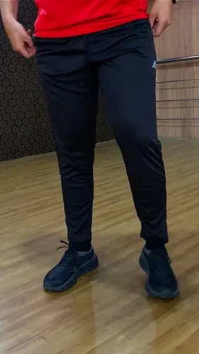 Calça de Treino Trabalho Dri fit
